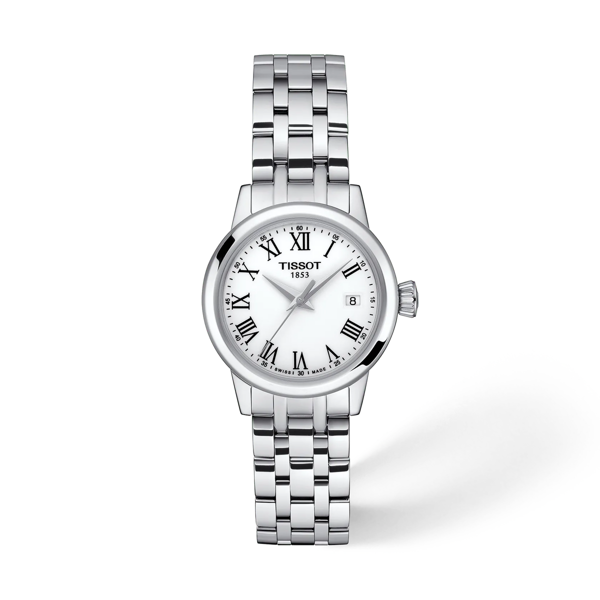 Tissot Classic Dream 28mm 1