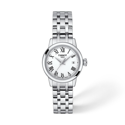 Tissot Classic Dream 28mm 1