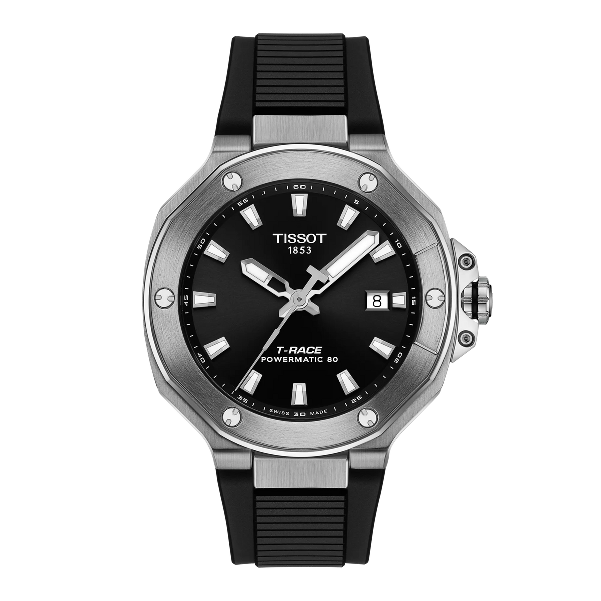 Tissot T-Race 41mm 2