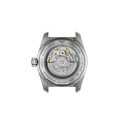 Tissot PR516 38mm 4