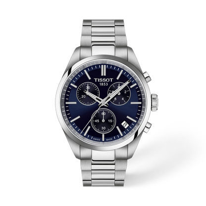 Tissot PR 100 40mm 1