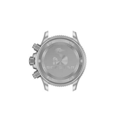 Tissot Seastar 1000 38mm 4