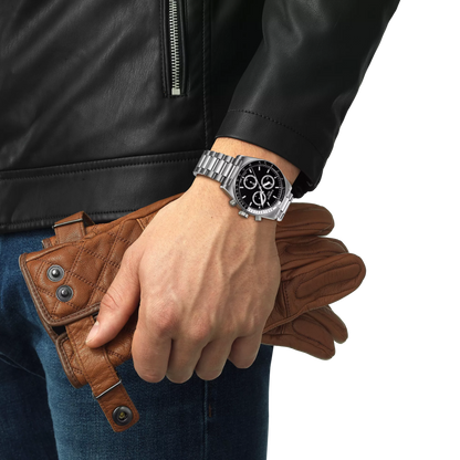 Tissot PR516 40mm 6