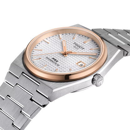 Tissot PRX 40mm 7