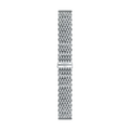Tissot Official Stainless Steel Bracelet Lugs 20mm 1