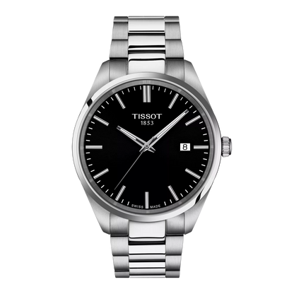 Tissot PR 100 40mm 2