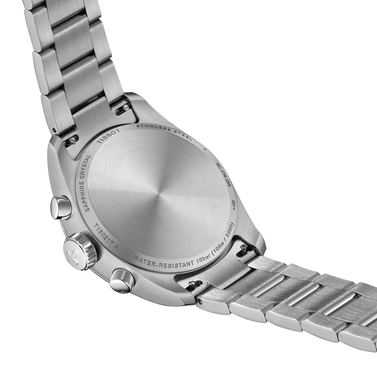 Tissot PR 100 36mm 7