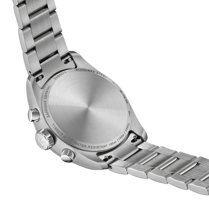 Tissot PR 100 36mm 7