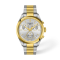 Tissot PR 100 40mm 1