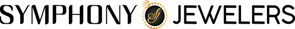 SymphonyJewelers